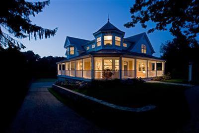 43 Scatteree Road North Chatham, MA 02650 - Photo 18 of 20 Additional Photo