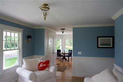 43 Scatteree Road North Chatham, MA 02650 - Photo 20 of 20 Additional Photo