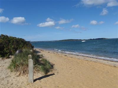 43 Scatteree Road North Chatham, MA 02650 - Photo 3 of 20 Additional Photo