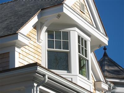 43 Scatteree Road North Chatham, MA 02650 - Photo 4 of 20 Additional Photo