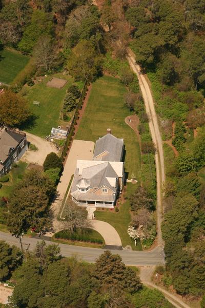 43 Scatteree Road North Chatham, MA 02650 - Photo 5 of 20 Additional Photo