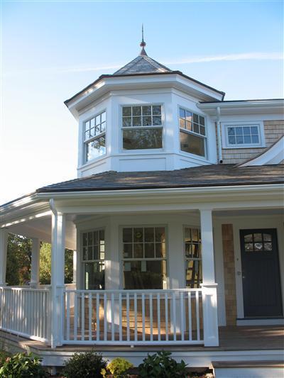 43 Scatteree Road North Chatham, MA 02650 - Photo 6 of 20 Additional Photo