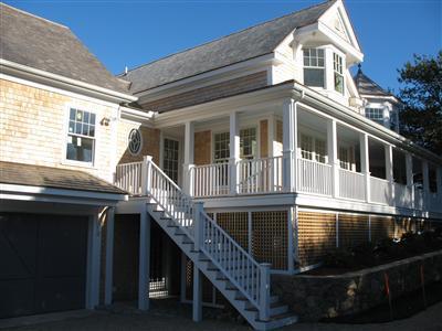 43 Scatteree Road North Chatham, MA 02650 - Photo 8 of 20 Additional Photo