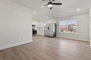 $1,370 | 1215 Corporate Drive, Adrian, MI 49221