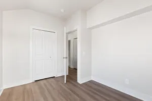 $1,370 | 1215 Corporate Drive, Adrian, MI 49221