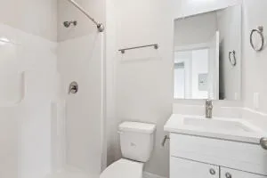 $1,370 | 1215 Corporate Drive, Adrian, MI 49221