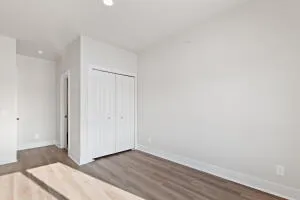 $1,370 | 1215 Corporate Drive, Adrian, MI 49221