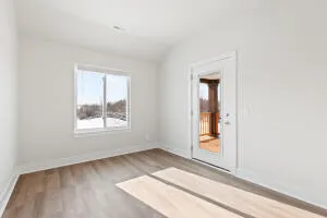 $1,370 | 1215 Corporate Drive, Adrian, MI 49221