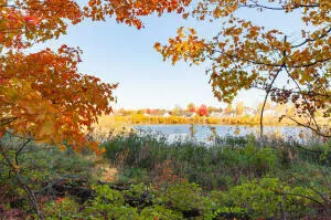 $1,370 | 1215 Corporate Drive, Adrian, MI 49221