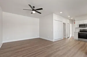 $1,370 | 1215 Corporate Drive, Adrian, MI 49221