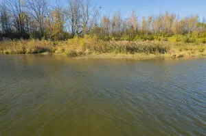 $1,370 | 1215 Corporate Drive, Adrian, MI 49221