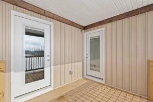 $1,370 | 1215 Corporate Drive, Adrian, MI 49221