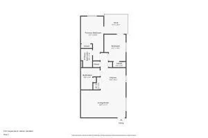 $1,370 | 1215 Corporate Drive, Adrian, MI 49221