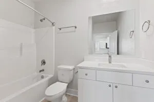 $1,370 | 1215 Corporate Drive, Adrian, MI 49221