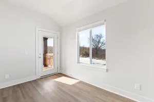 $1,370 | 1215 Corporate Drive, Adrian, MI 49221