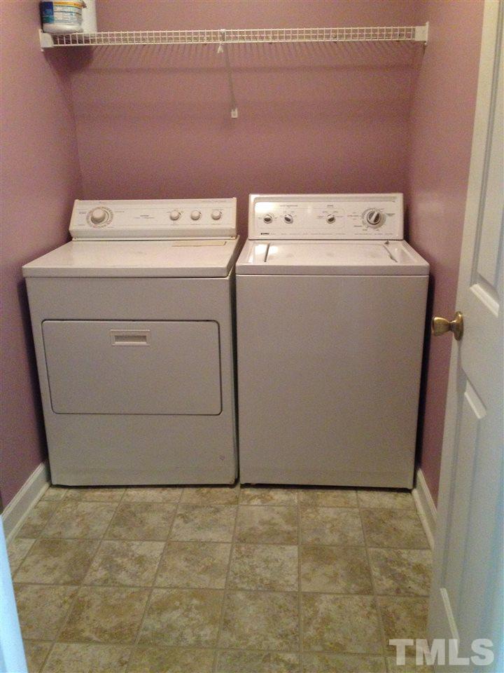 3313 Tarleton West Durham, NC 27713 - Photo 8 of 12 Gallery Image 8