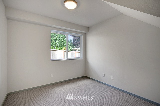 3904 Southwest Findlay Street, Unit 3 Seattle, WA 98136 - Photo 10 of 14 Gallery Image 10