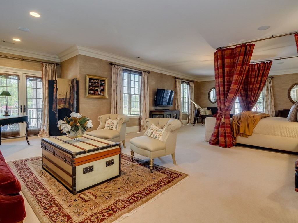 604 Boatwright Street Ridge Spring, SC 29129 - Photo 8 of 75