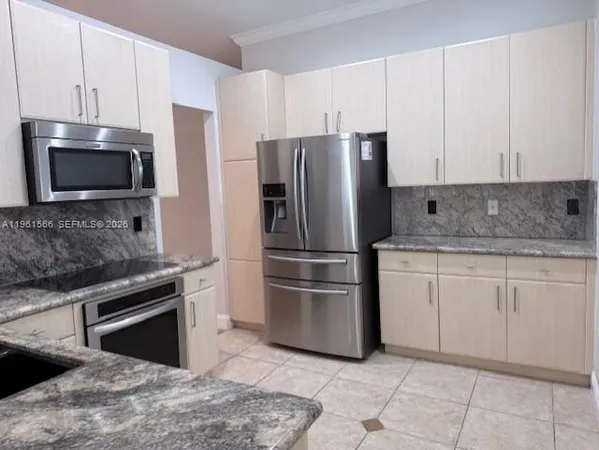 $4,250 | 1538 Winterberry Lane, Weston, FL 33327