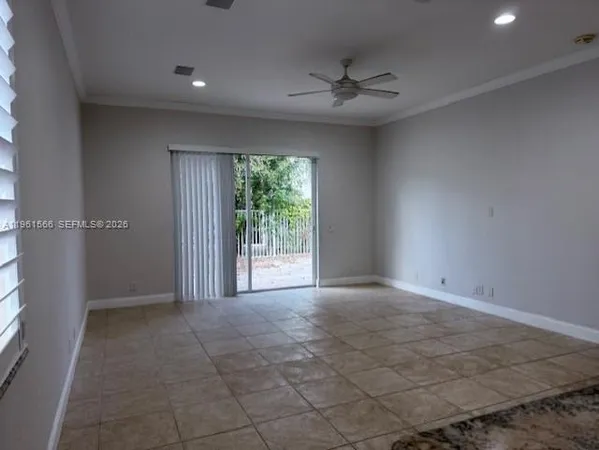 $4,250 | 1538 Winterberry Lane, Weston, FL 33327