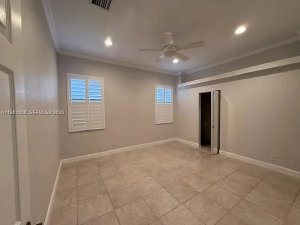 $4,250 | 1538 Winterberry Lane, Weston, FL 33327