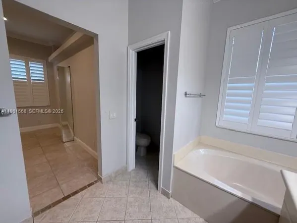 $4,250 | 1538 Winterberry Lane, Weston, FL 33327