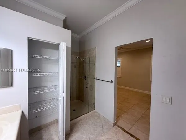 $4,250 | 1538 Winterberry Lane, Weston, FL 33327