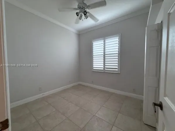 $4,250 | 1538 Winterberry Lane, Weston, FL 33327