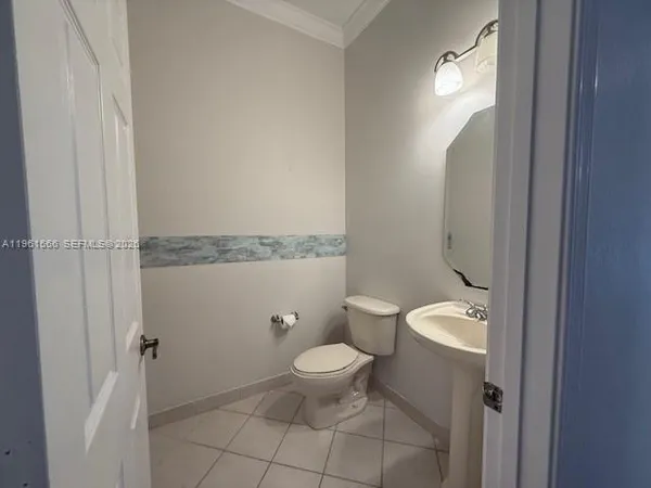 $4,250 | 1538 Winterberry Lane, Weston, FL 33327