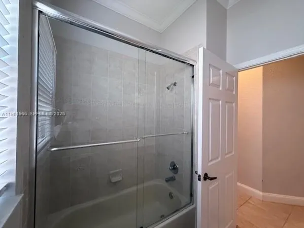 $4,250 | 1538 Winterberry Lane, Weston, FL 33327