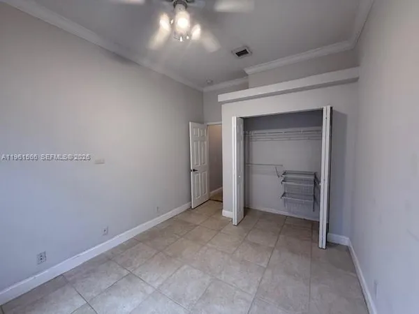 $4,250 | 1538 Winterberry Lane, Weston, FL 33327