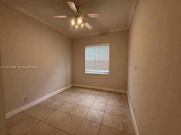 $4,250 | 1538 Winterberry Lane, Weston, FL 33327