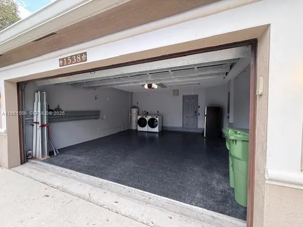 $4,250 | 1538 Winterberry Lane, Weston, FL 33327