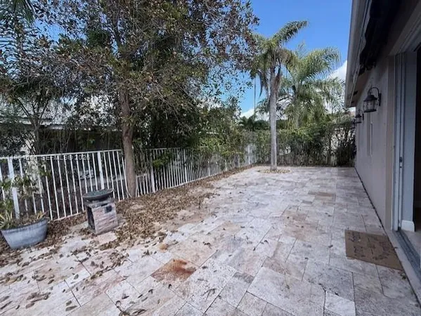 $4,250 | 1538 Winterberry Lane, Weston, FL 33327