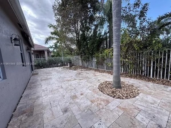 $4,250 | 1538 Winterberry Lane, Weston, FL 33327