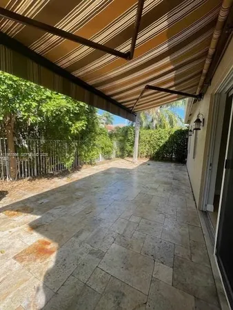 $4,250 | 1538 Winterberry Lane, Weston, FL 33327