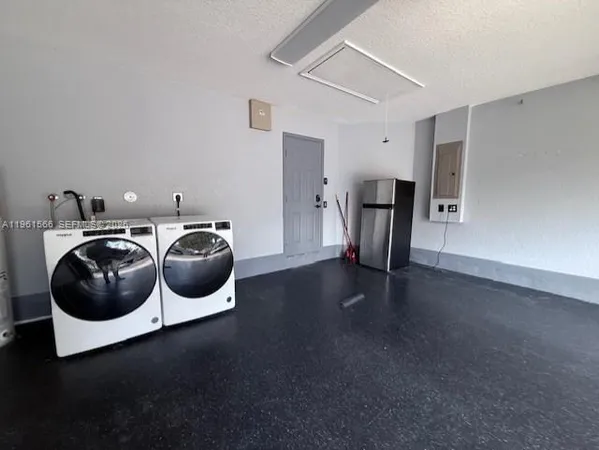 $4,250 | 1538 Winterberry Lane, Weston, FL 33327