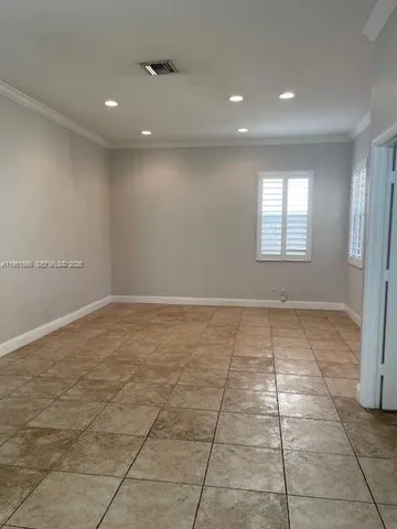 $4,500 | 1538 Winterberry Lane, Unit 1538, Weston, FL 33327