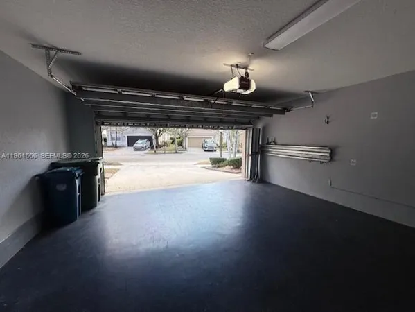 $4,250 | 1538 Winterberry Lane, Weston, FL 33327