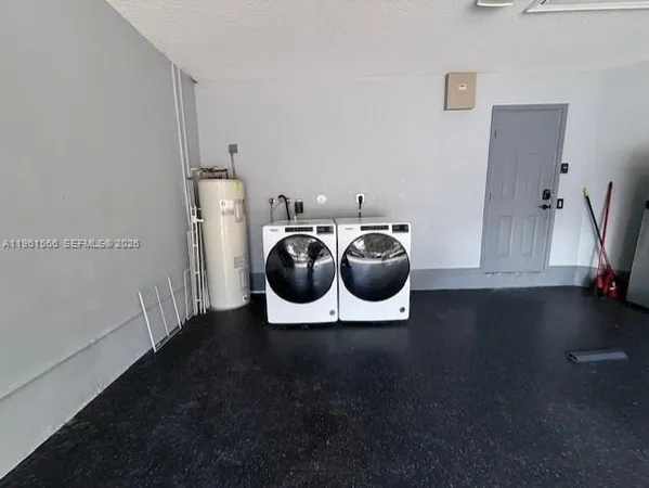 $4,250 | 1538 Winterberry Lane, Weston, FL 33327