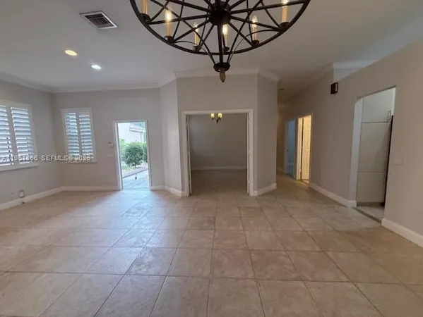 $4,250 | 1538 Winterberry Lane, Weston, FL 33327