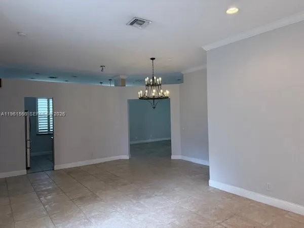 $4,250 | 1538 Winterberry Lane, Weston, FL 33327