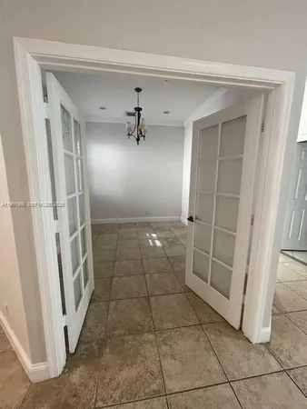 $4,250 | 1538 Winterberry Lane, Weston, FL 33327