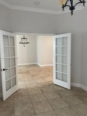 $4,250 | 1538 Winterberry Lane, Weston, FL 33327