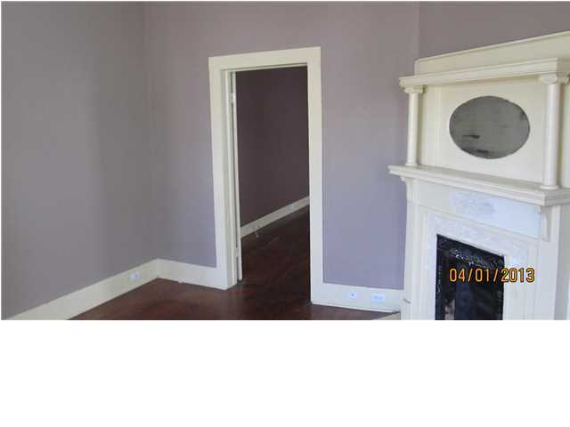 23 Cleveland Street Charleston, SC 29403 - Photo 2 of 4 Additional Photo