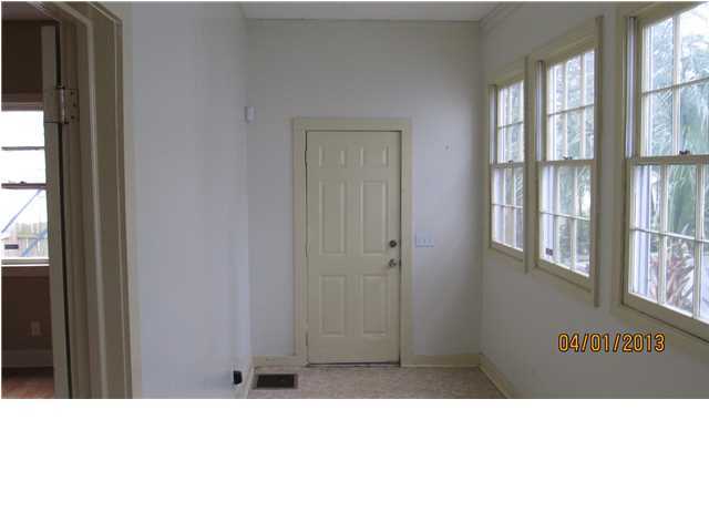 23 Cleveland Street Charleston, SC 29403 - Photo 4 of 4 Additional Photo