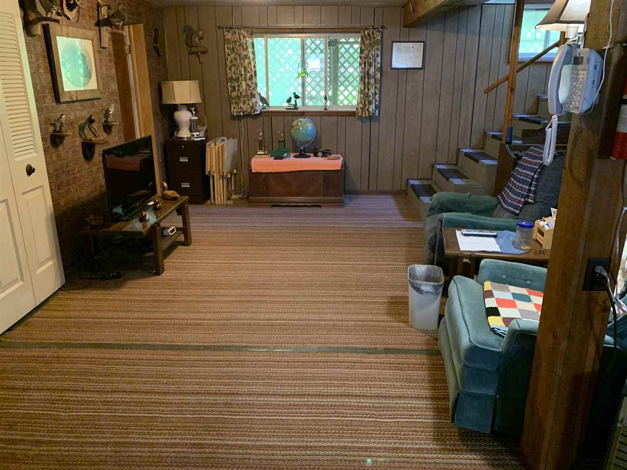 4867 East Washington Road Clare, MI 48617 - Photo 16 of 17 1863363-16.JPG