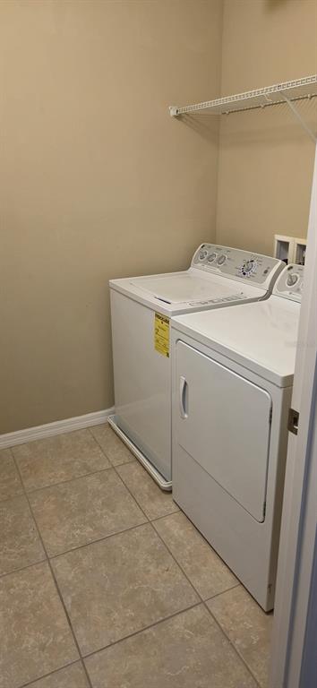 340 Spruce Pine Road Ocoee, FL 34761 - Photo 17 of 20 Gallery Image 17