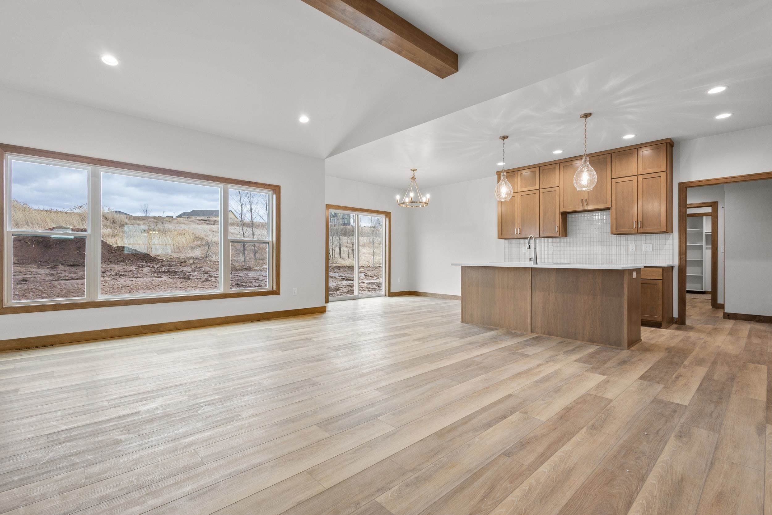 W173 Meadow Ridge Trail Kaukauna, WI 54130 - Photo 11 of 51