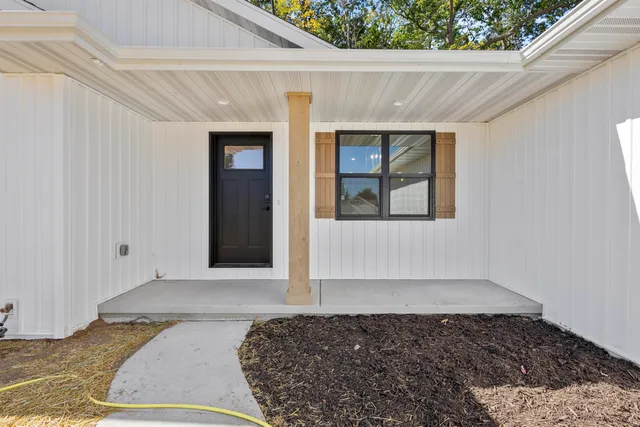 $549,900 | W173 Meadow Ridge Trail, Kaukauna, WI 54130